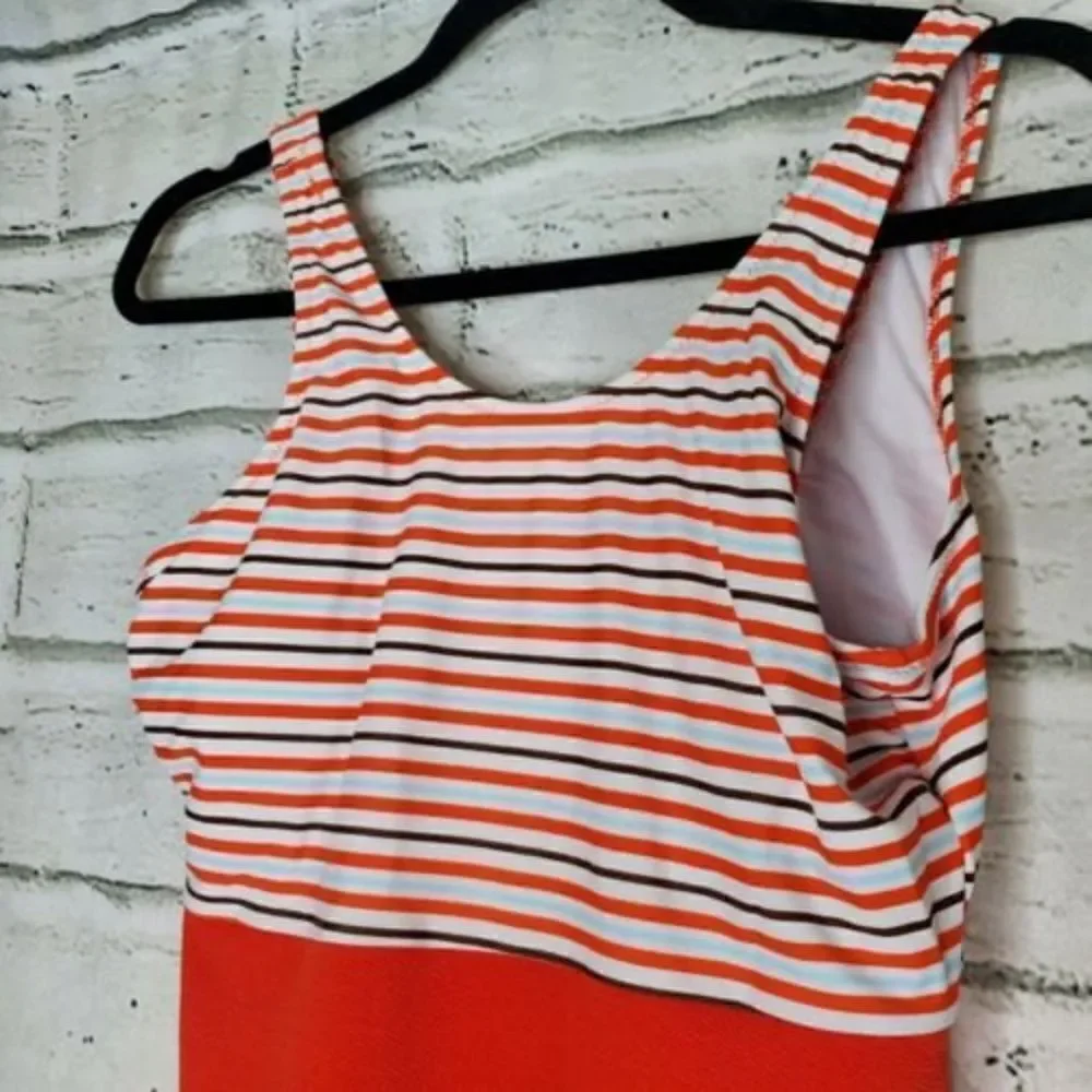 Cupshe one piece